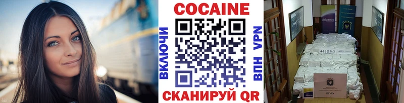 COCAIN Fish Scale  хочу наркоту  Саки 