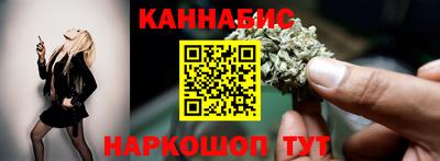 твердый Старая Купавна