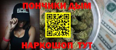 экстази Среднеуральск